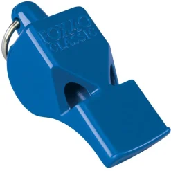 Fox 40 Classic Safety Whistle