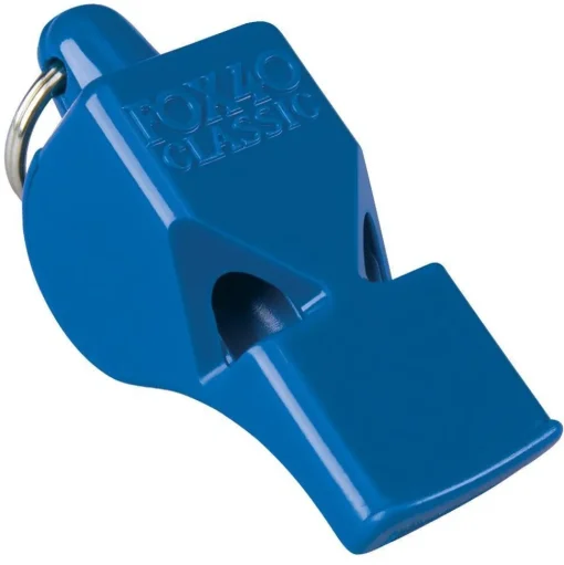 Fox 40 Classic Safety Whistle