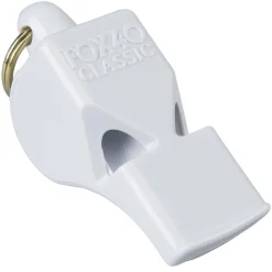 Fox 40 Classic Safety Whistle