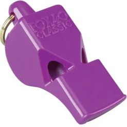 Fox 40 Classic Safety Whistle