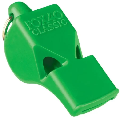 Fox 40 Classic Safety Whistle