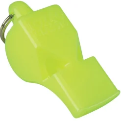 Fox 40 Classic Safety Whistle