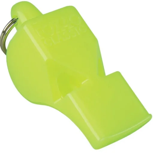 Fox 40 Classic Safety Whistle