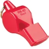 Fox 40 Pearl Safety Whistle