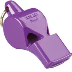 Fox 40 Pearl Safety Whistle