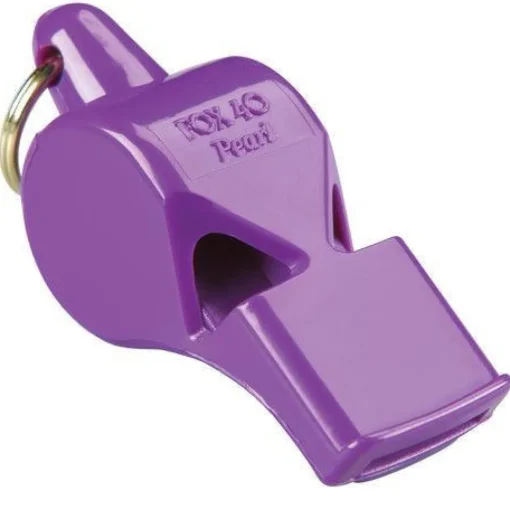 Fox 40 Pearl Safety Whistle