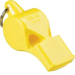 Fox 40 Pearl Safety Whistle
