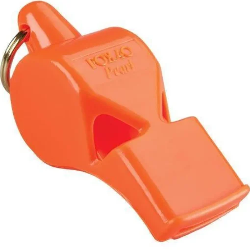 Fox 40 Pearl Safety Whistle