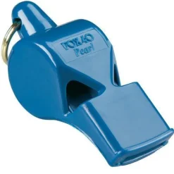 Fox 40 Pearl Safety Whistle