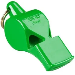 Fox 40 Pearl Safety Whistle
