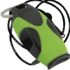 Fox 40 Sharx Whistle w/ Lanyard