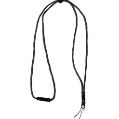 Fox 40 Woven Lanyard