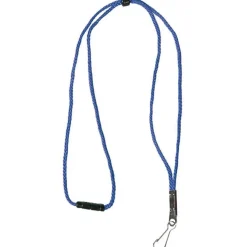 Fox 40 Woven Lanyard