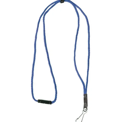 Fox 40 Woven Lanyard