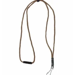 Fox 40 Woven Lanyard