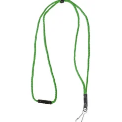 Fox 40 Woven Lanyard