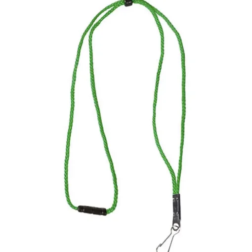 Fox 40 Woven Lanyard
