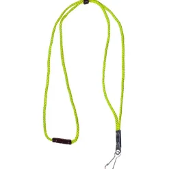 Fox 40 Woven Lanyard