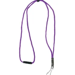 Fox 40 Woven Lanyard