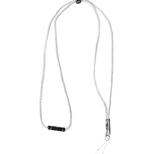 Fox 40 Woven Lanyard