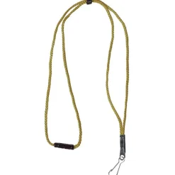 Fox 40 Woven Lanyard