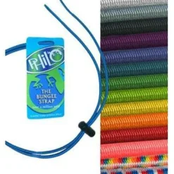 Goggle Bungee Strap