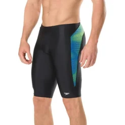 Hydro Amp Jammer