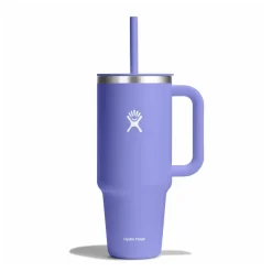 Hydro Flask All Around Travel Tumbler 40oz
