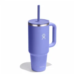 Hydro Flask All Around Travel Tumbler 40oz