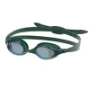 Hyper Flyer Mirrored TLAT Youth Goggle