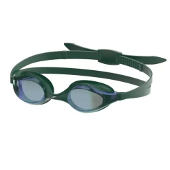 Hyper Flyer Mirrored TLAT Youth Goggle