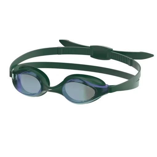 Hyper Flyer Mirrored TLAT Youth Goggle