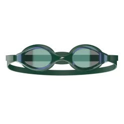 Hyper Flyer Mirrored TLAT Youth Goggle