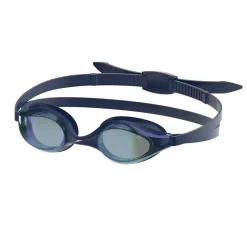 Hyper Flyer Mirrored TLAT Youth Goggle