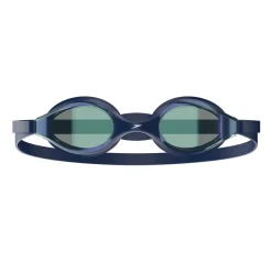 Hyper Flyer Mirrored TLAT Youth Goggle