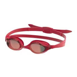 Hyper Flyer Mirrored TLAT Youth Goggle