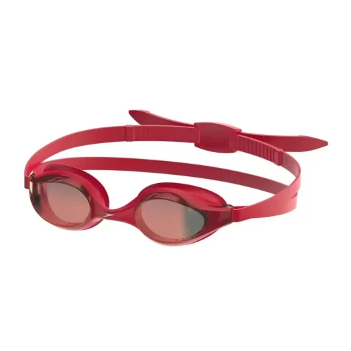 Hyper Flyer Mirrored TLAT Youth Goggle