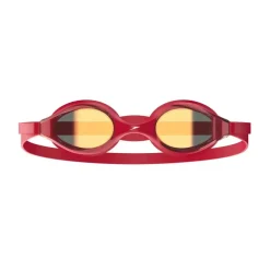 Hyper Flyer Mirrored TLAT Youth Goggle