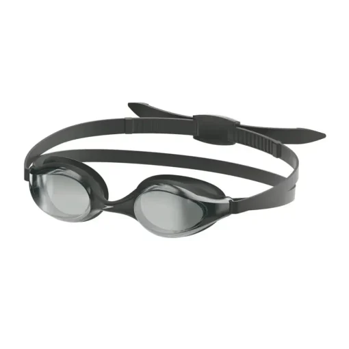 Hyper Flyer Mirrored TLAT Youth Goggle
