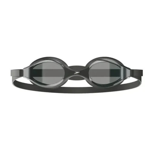 Hyper Flyer Mirrored TLAT Youth Goggle
