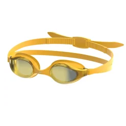 Hyper Flyer Mirrored TLAT Youth Goggle