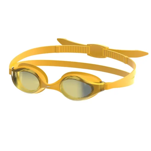 Hyper Flyer Mirrored TLAT Youth Goggle