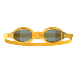 Hyper Flyer Mirrored TLAT Youth Goggle