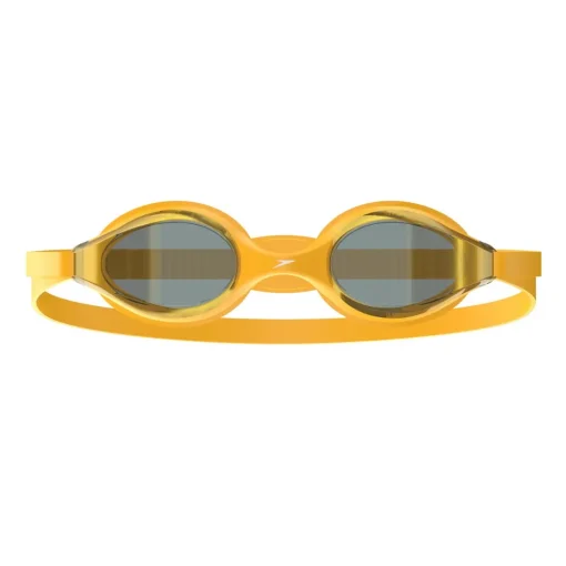 Hyper Flyer Mirrored TLAT Youth Goggle