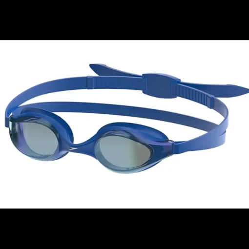 Hyper Flyer Mirrored TLAT Youth Goggle