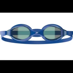 Hyper Flyer Mirrored TLAT Youth Goggle