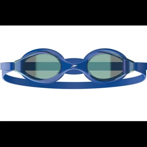 Hyper Flyer Mirrored TLAT Youth Goggle