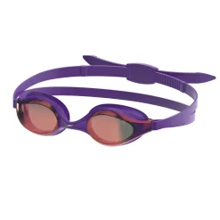 Hyper Flyer Mirrored TLAT Youth Goggle