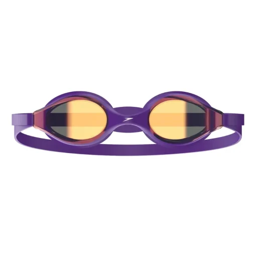 Hyper Flyer Mirrored TLAT Youth Goggle