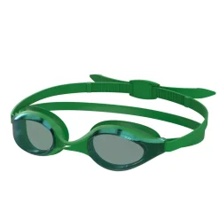 Hyper Flyer Mirrored TLAT Youth Goggle